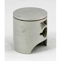 Mitaka Piston Kit KTM SX 85 03 - B