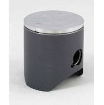 Mitaka Piston Kit KTM SX 125 / 01-06 B one ring