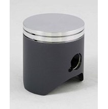 Mitaka Piston Kit KTM SX 125 / 01-18, EXC 125 / 01-19, TE 125 / 14-16 B Double-ring