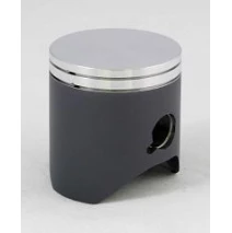 Mitaka Piston Kit KTM SX 125 / 01-18, EXC 125 / 01-19, TE 125 / 14-16 C double-ring