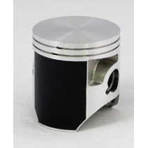 Mitaka Piston Kit KTM SX 144/150 and 07-13