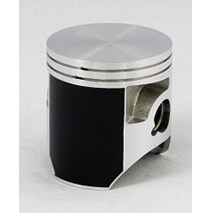 Mitaka Piston Kit KTM SX 144/150 D 07-13