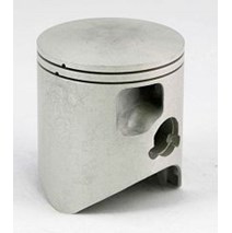 Mitaka Piston Kit KTM SX 250 A / 05-13