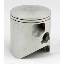 Mitaka Piston Kit KTM SX 250 C / 05-13