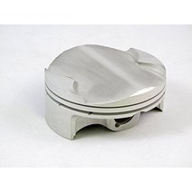 Mitaka Piston Kit KTM SXF 250 / 06-12, EXCF 250 / 07-13 A