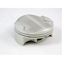 Mitaka Piston Kit KTM SXF 250 / 06-12, EXCF 250 / 07-13 A