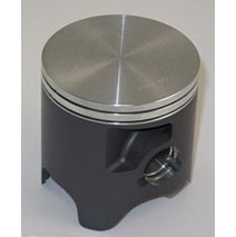 Mitaka Piston Kit KTM EXC300 / 04-16 A