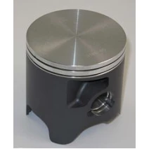 Mitaka Piston Kit KTM EXC300 / 04-16 B