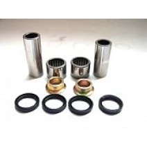 swingarm set MRP HONDA CR 80/85 2000-2007