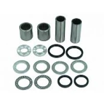 swingarm set MRP HONDA CR 125 2002-2007