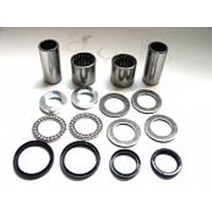 swingarm set MRP HONDA CR 250 1992-2001