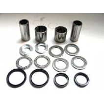 swingarm set MRP HONDA CR 250 1992-2001