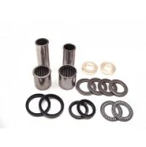 Swingarm set MRP HONDA CRF 250 2004-2009