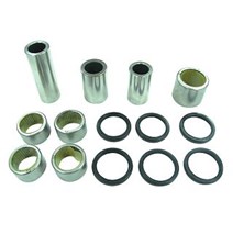 Repacking set MRP HONDA CR 125 94-97 / CR 250 94-96