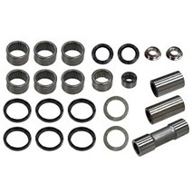 Repacking kit MRP HONDA CR 125/250 98-99