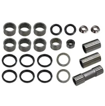 Repacking kit MRP HONDA CR 125/250 98-99