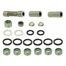 Repacking kit MRP HONDA CR 125/250 00-01