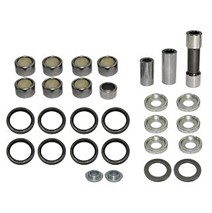 Repacking set MRP HONDA CRF 250 10-14 / CRF450 09-14