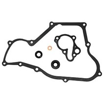 HONDA CR 80/85 Water Pump Repair Kit 86-07