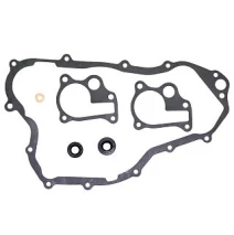 HONDA CR 250 92-01 Water Pump Repair