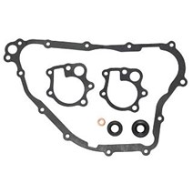 HONDA CR 250 Water Pump Repair Kit 02-07