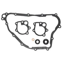 HONDA CR 250 Water Pump Repair Kit 02-07
