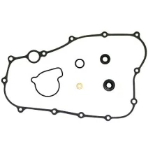 HONDA CRF Water Pumps 250 04-09
