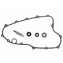 HONDA CRF Water Pumps 450 02-08