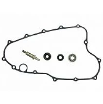 HONDA CRF Water Pumps 450 02-08