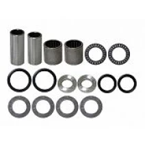 Swingarm set MRP HONDA CRF 250 14-15, CRF450 13-14