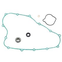 HONDA CRF Water Pumps 450 09-15 repair kit