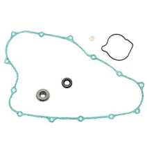 HONDA CRF Water Pumps 450 09-15 repair kit