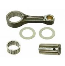 Connecting rod set MRP HONDA CRF 450 09-12