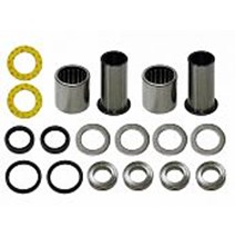 MRP KAWASKI KXF 250/450 06-12