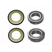Bearing and gasket Set MRP KX 125/250, KXF 250/450, RMZ 250