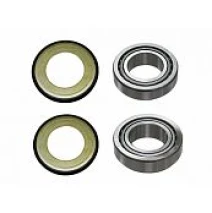 Bearing and gasket Set MRP KX 125/250, KXF 250/450, RMZ 250
