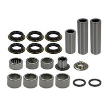 250 / 5 000 Výsledky překladu Repacking kit MRP KAWASAKI KX 65 02-09