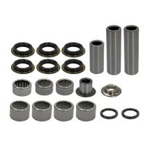 250 / 5 000 Výsledky překladu Repacking kit MRP KAWASAKI KX 65 02-09 