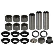Linkage bearing kit for KAWASAKI KX 80_85 