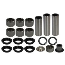 Linkage bearing kit for KAWASAKI KX 80_85 