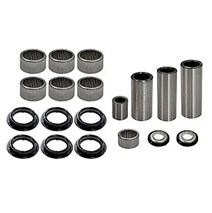KAWASAKI KX 125/250 94-98 MRP repacking set