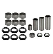 KAWASAKI KX 125/250 94-98 MRP repacking set
