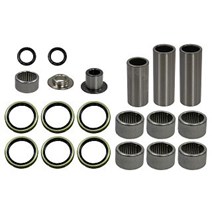 Repacking kit MRP KAWASAKI KX 125/250 99-03