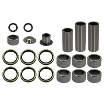 Repacking kit MRP KAWASAKI KX 125/250 99-03