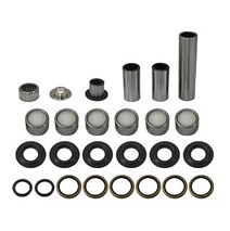 Linkage bearing kit for KAWASAKI KX 125_250 04-08_KXF 250 04-05_RMZ 250 04-06
