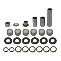 Linkage bearing kit for KAWASAKI KX 125_250 04-08_KXF 250 04-05_RMZ 250 04-06 