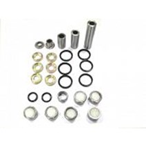 MRP KAWASAKI KXF 250/450 06-14 repacking set