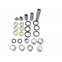 MRP KAWASAKI KXF 250/450 06-14 repacking set
