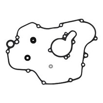 KAWASAKI KX 125 03-08 water pump repair kit