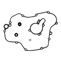 KAWASAKI KX 125 03-08 water pump repair kit